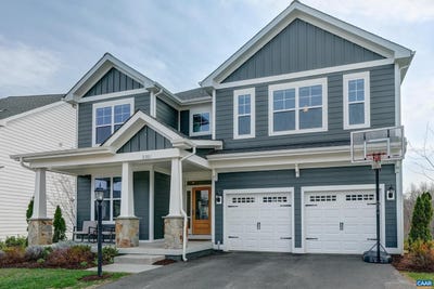 /international/us/330-bishopgate-ln-crozet-va-110107730376/