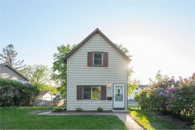 /international/us/608-7th-avenue-s-hopkins-mn-110099481171/