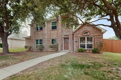 /international/us/7807-kristina-drive-frisco-tx-110107761887/