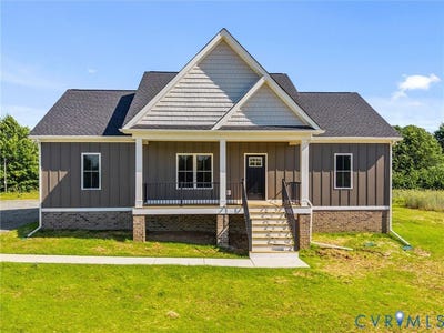 /international/us/3289-cumberland-road-cumberland-va-110106097580/