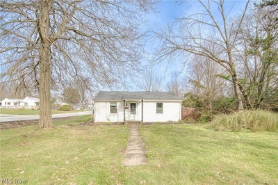 /international/us/3665-marcella-avenue-stow-oh-110106736905/