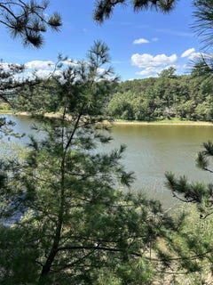 /international/us/bowman-road-wisconsin-dells-wi-110094135644/