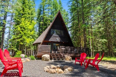 /international/us/501-gamble-road-mccall-id-110109156795/