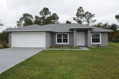 /international/us/6-rosedale-place-palm-coast-fl-110107875822/