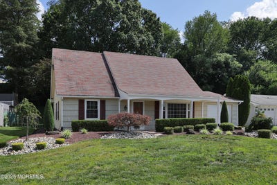 /international/us/30-oxford-lane-aberdeen-nj-110101168108/?lang=zh-tw