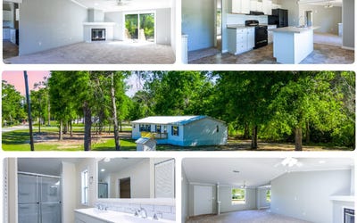 /international/us/5152-sw-57th-ct-jasper-fl-110098887183/