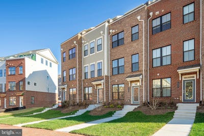 /international/us/1-belmont-bay-drive-woodbridge-va-110099577883/