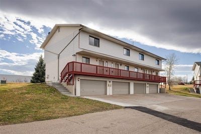/international/us/324-coronado-place-hayden-co-110103652228/