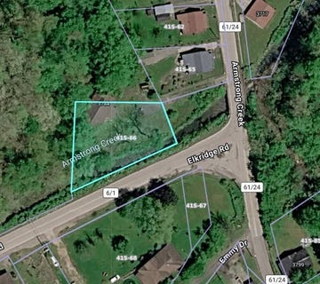/international/us/3744-armstrong-creek-road-kimberly-wv-110108382027/