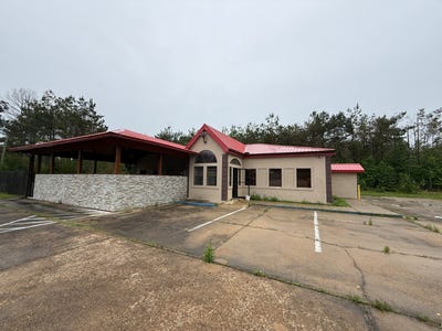 /international/us/127-hwy-35-vaiden-ms-110108257800/