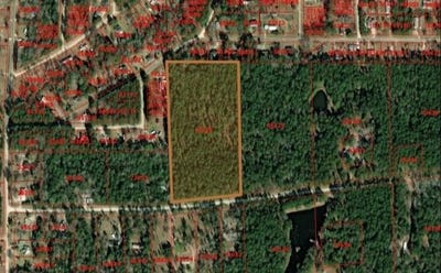 /international/us/l46126-reily-village-corrigan-tx-110099677355/