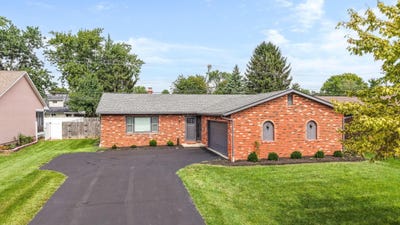 /international/us/2866-buxton-lane-grove-city-oh-110120004825/