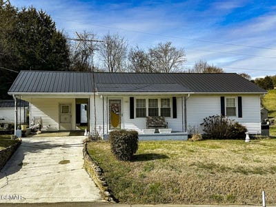 /international/us/1585-hill-road-newport-tn-110097573627/