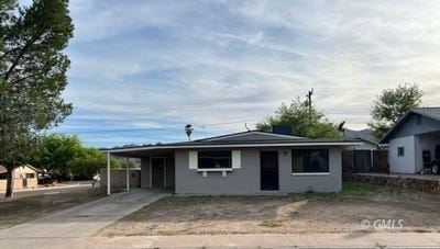 /international/us/401-w-greenwich-rd-kearny-az-110099110597/