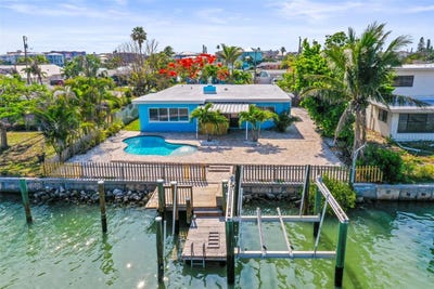 /international/us/403-normandy-road-madeira-beach-fl-110099999348/