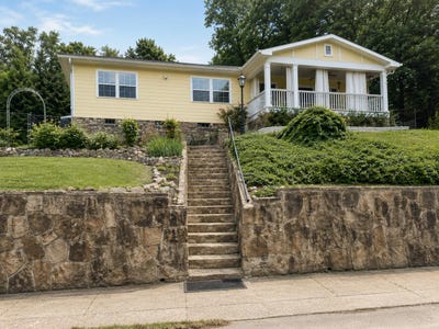 /international/us/902-endicott-street-chattanooga-tn-110107983652/