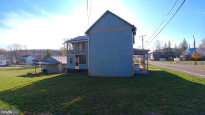 /international/us/8354-cumberland-road-springfield-wv-110098281915/?lang=zh-tw