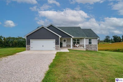 /international/us/5-mcgehee-ct-ekron-ky-110109968781/