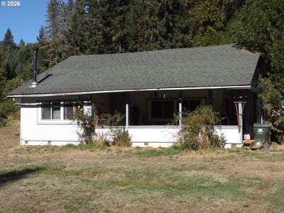 /international/us/1144-starveout-creek-rd-azalea-or-110110404983/