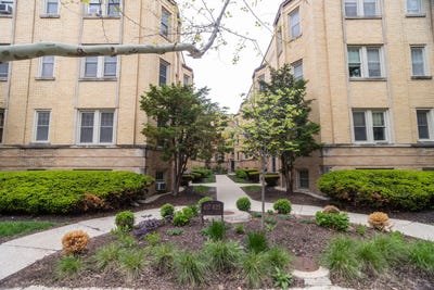 /international/us/417-wisconsin-avenue-oak-park-il-110107867162/