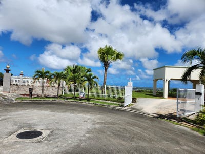 /international/us/n-sabana-street-barrigada-gu-110108207148/