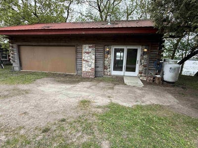 /international/us/3578-county-route-6-hammond-ny-110108169209/
