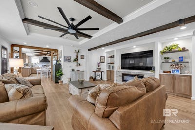 /international/us/26641-linholm-road-robertsdale-al-110120118523/
