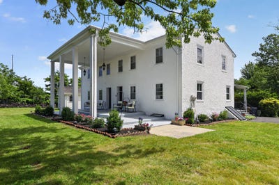 /international/us/750-loch-alsh-avenue-ambler-pa-110108541949/