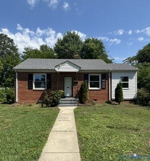 /international/us/106-trafton-street-henrico-va-110108492355/