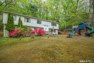 /international/us/72-old-meadow-plain-road-simsbury-ct-110108616485/?lang=de