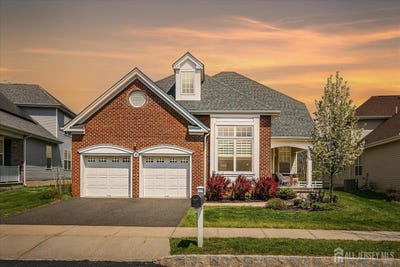 /international/us/15-potter-road-hillsborough-nj-110107380152/