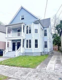 /international/us/50-admiral-street-new-haven-ct-110108390680/