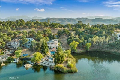 /international/us/18520-lakeridge-circle-hidden-valley-lake-ca-110098499135/?lang=zh-tw
