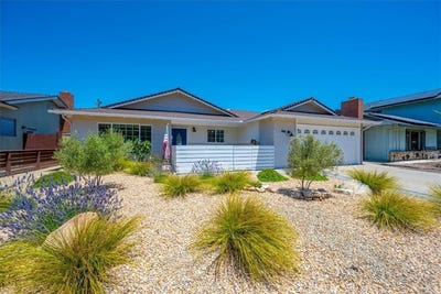 /international/us/988-magnolia-drive-arroyo-grande-ca-110100805955/?lang=zh-tw