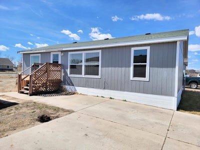 /international/us/315-hays-ave-sterling-co-110108874498/
