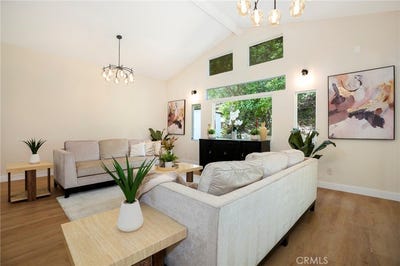 /international/us/12727-daryl-avenue-granada-hills-ca-110107820364/