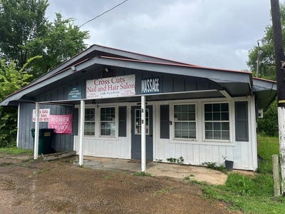 /international/us/603-hwy-147-broaddus-tx-110105930432/