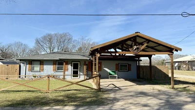 /international/us/9206-morris-drive-hawk-cove-tx-110104575690/