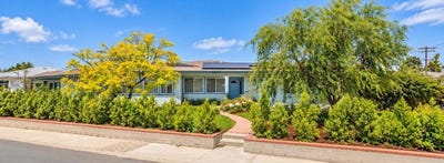 /international/us/4754-54th-street-san-diego-ca-110120533330/