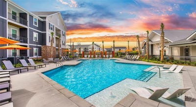 /international/us/1000-chatham-center-drive-savannah-ga-110105877373/