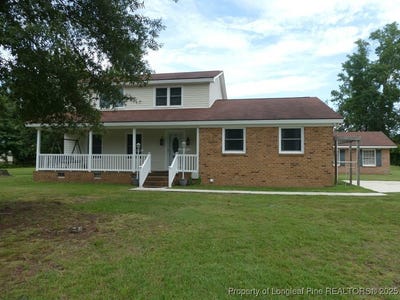 /international/us/263-forest-road-lumberton-nc-110101392391/?lang=es