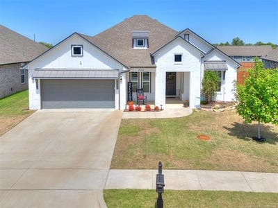 /international/us/705-w-53rd-street-sand-springs-ok-110107552880/
