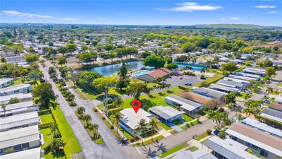 /international/us/202-nw-52nd-st-deerfield-beach-fl-110097504913/