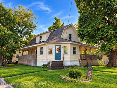 /international/us/1062-strong-street-dansville-mi-110120063546/