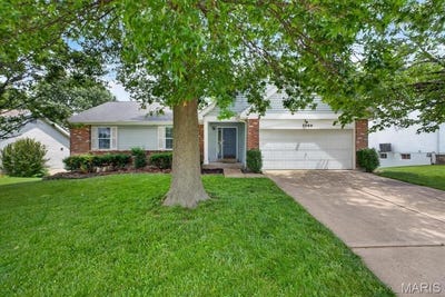 /international/us/7389-the-cedars-drive-o-fallon-mo-110108887438/