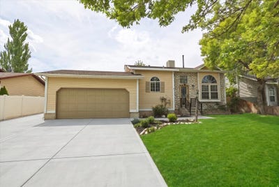 /international/us/5571-w-4260-s-west-valley-city-ut-110108202141/
