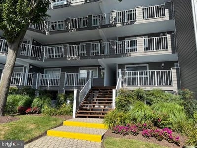 /international/us/427-14th-street-ocean-city-md-110101506989/