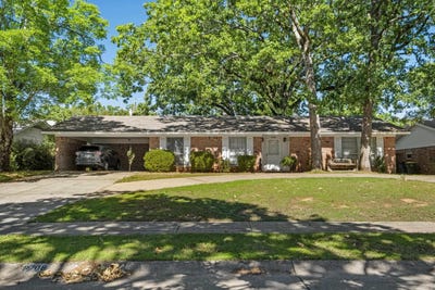 /international/us/3708-pope-avenue-north-little-rock-ar-110107999478/