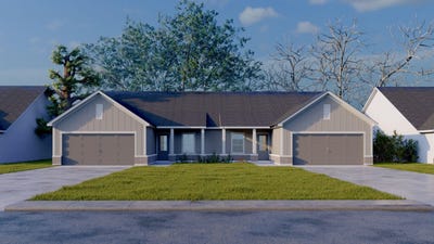 /international/us/12902-w-thorton-st-unit-100-wichita-ks-110119576952/