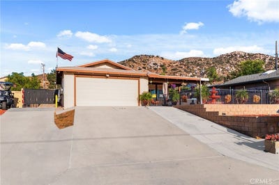 /international/us/2841-huerta-norco-ca-110107255768/